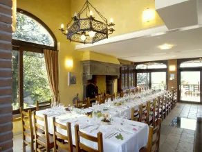 Wine & Art Relais Vallombrosa - Image 4