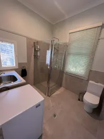 Central Lismore 2 bedroom apartment - Image 3