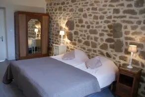 Le Clos des Capitaines, entre mer et campagne - Image 5