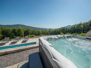 Ferienhaus Vršak by Interhome - Image 3