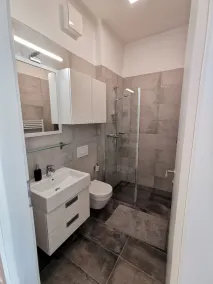 Apartments Egis Koper - Image 4