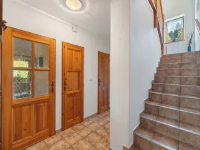 Holiday Home Kralovice by Interhome - Image 2