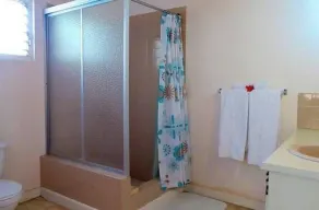 3 Bedroom villa with pool on private gated community - Image 3