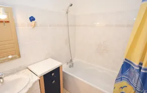Fantastisk hjem med 3 soveværelser i. - Image 2