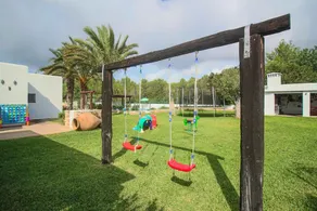 CASA GERTRUDIS - Image 4