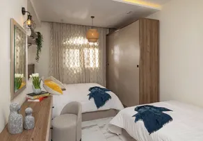 Marina Resort New Alamein By Seven Seasons - Image 5