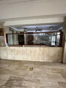 Hotel Tropicana - Image 4