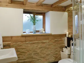 Alojamiento de 1 habitaciones en Bircher Common, near Leominster - Image 3