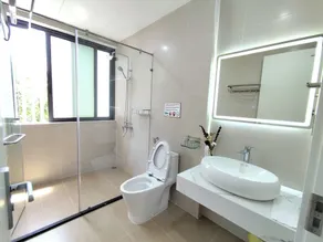 Minh Garden Homestay - Image 2