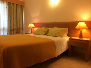 apartment/ flat - 3 rooms - 4/6 persons - Pool, beach, sun and fun on your doorstep - Image 3