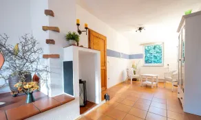 Ferienhaus Luppath - Image 5