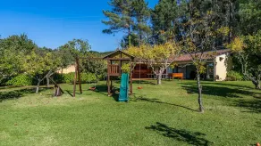 Villa Maricola - Six Bedroom Villa, Sleeps 12 - Image 2