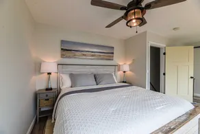 The Rod and Vine: Newly Remodeled + Close to Ithaca + Wine Country Dream Home! - Image 5