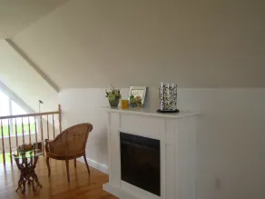 Alexanders Beach House, Beautiful 4-stjernede Ocean Front Beach House - Image 3