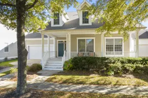 Bear Trap Dunes 67 Willow Oak - Image 1