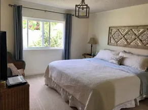 Neu bei VRBO Hill Side Beach House in Birch Bay - Image 5