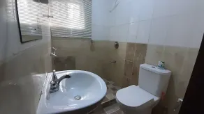 Santiago Bay Hotel - Image 2