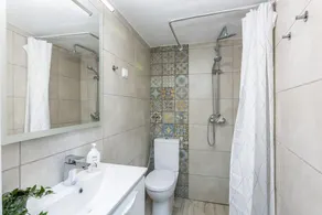 Vilar do Jardim - Terrace and Pool - Vilamoura - Image 4