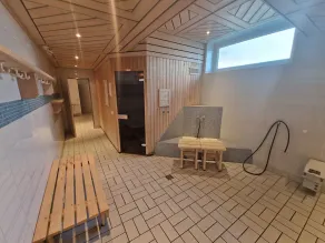 Ferienwohnung Bergblick - Image 3