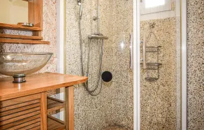 1 Bedroom Beautiful Home In Plouézec - Image 2