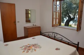 Ferienhaus San Procopio - Image 3