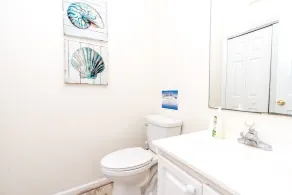 Happy Days - Endless Ocean Views; 3BR; Easy Beach Access - Image 3