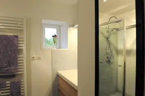 La maison de céline - Image 2