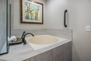 Pet Friendly Condo, Suncadia Pool Access - Image 5
