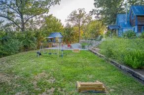 Modern Home + Cozy Vibes + Table Rock Lake + Branson + Buffalo National River - Image 3