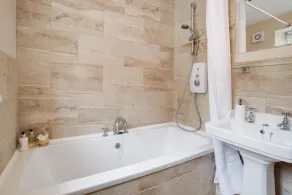 Mona's Cottage - Brand New Luxury Holiday Cottage ideale per coppie e famiglie - Image 4