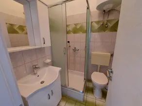 Apartments Bernarda - Image 3