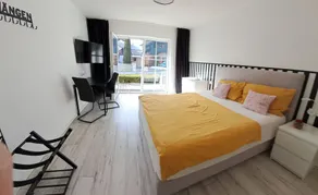 Apartment Kampenwand - Image 4