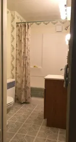 Unique FarmStay Experience in The Catskills! - Image 3