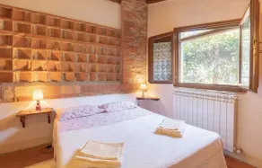 Nice home in S.Vito In Monte TR - Image 4