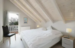 Gorgeous home in Süssau/Ostsee with sauna - Image 2