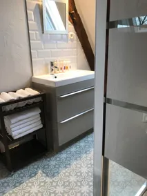 Atemberaubende Lage, tolle Unterkunft, wundervolle Gastgeber! - Image 5
