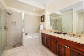 Beautiful Lake Views/Beach Gear Included! N24 Waikoloa Fairway Villas - Image 2