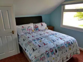 3 Bedroom Holiday Lodge, Near Bude Cornwall. - Image 5