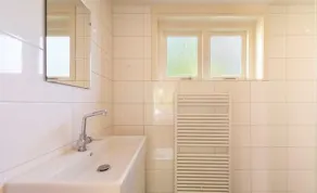 Acacialaan 1 Bangalô de luxo moderno com verdadeiro charme - Image 4