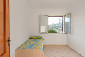 Appartamento in Villa Marlory - Image 2