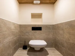Luxurious chalet in the heart of Vanoise - Image 5
