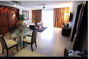 1BR Presidential Suites in Lifestyle Puerto Plata - Image 5