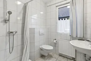 Haus Sophie Ferienwhg. 2 - Vineta Ferienwohnungen GbR - Image 2