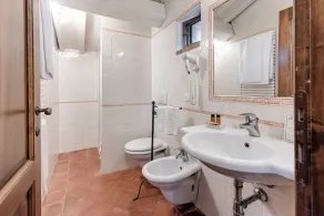 9- Villa La Quercia - Image 2