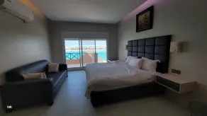 Durrat Al-Arous Villa in Moon Beach - Image 2