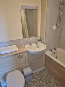The Hazeldene Hotel  - Image 5