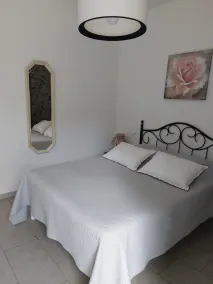 Charmante petite maison a l' entrée des Gorges du Verdon - Image 3