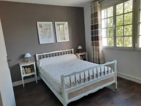 Maison de campagne au calme - Image 3