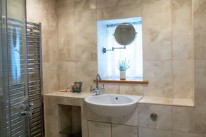 Thatch Cottage - luxury Norfolk Hideaway - Image 3