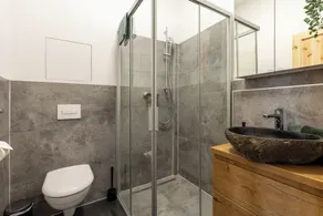 Loft Apartments - Image 3